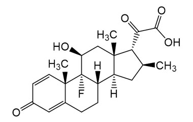 PA 02 0311016