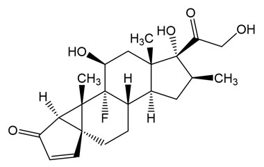 PA 02 0311025