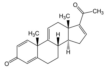 PA 02 0311027