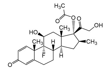 5534-12-3