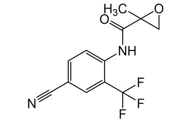 1375105-27-3