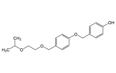 2417155-10-1