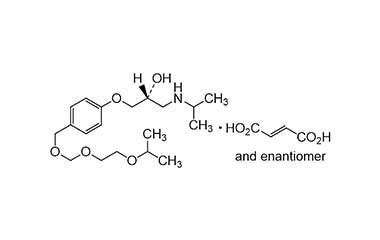 CAS No : 2731858-23-2, Product Name : Labetalol Acetonide