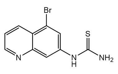 2749309-05-3