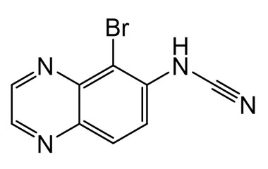 182628-02-0