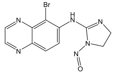 PA 02 0441013