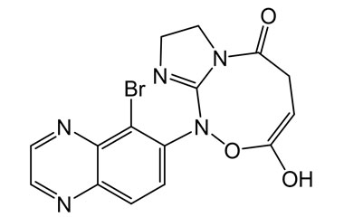 PA 02 0441014