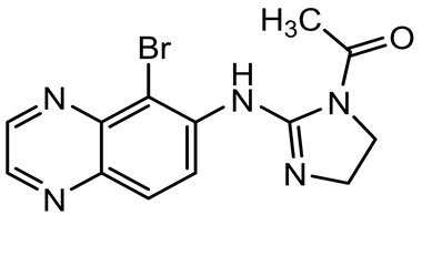 1158184-23-6