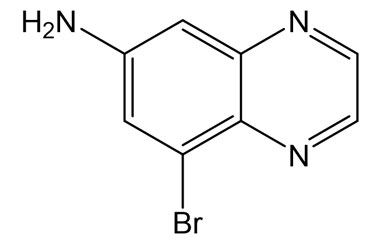 PA 02 0441036
