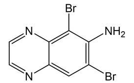 PA 02 0441037
