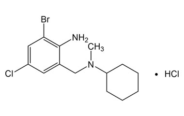 PA 02 0481000