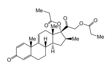 52092-12-3