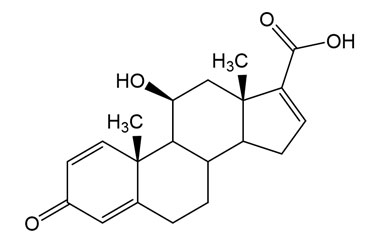 PA 02 0541027