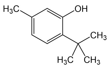 88-60-8