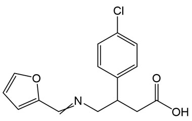 NA