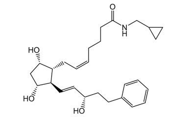 1138395-10-4