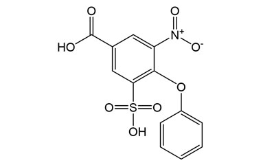 PA 02 0761010