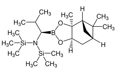 PA 02 0791032