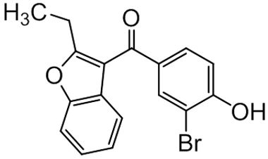 94729-09-6