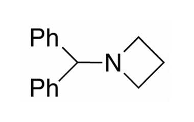 PA 02 13520