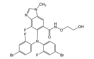 PA 02 1851004