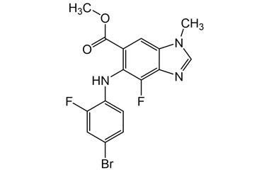 PA 02 1851006