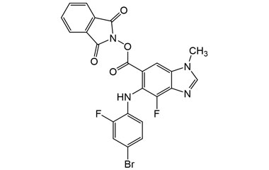 PA 02 1851010