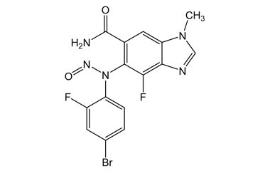 PA 02 1851033