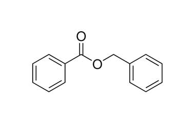 120-51-4