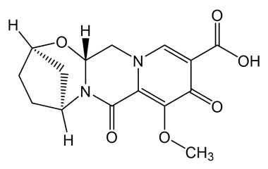 (2R,5S,13aR)-8-Methoxy-7,9-dioxo-2,3,4,5,7,9,13,13 PA 02 1911017