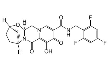 (2R,5S,13aS)-8-Hydroxy-7,9-dioxo-N-(2,4,6-trifluor PA 02 1911018