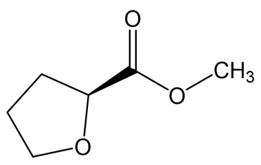 PA 02 1951014