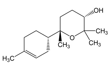 22567-36-8