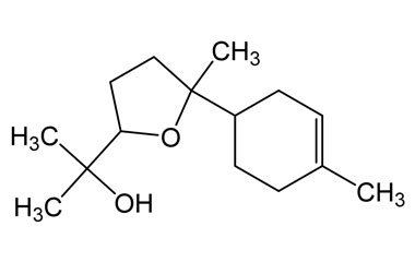 55399-12-7