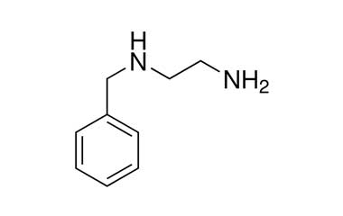 4152-09-4