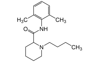 38396-39-3