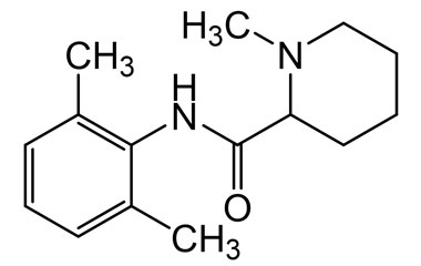 96-88-8