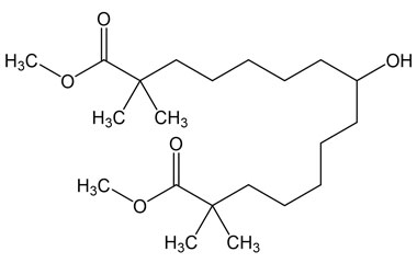 2511500-14-2