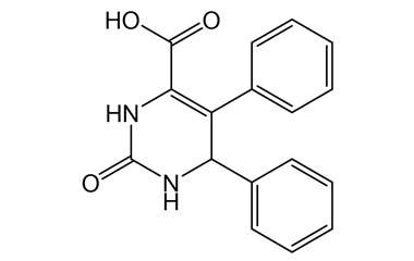 PA 02 2271004