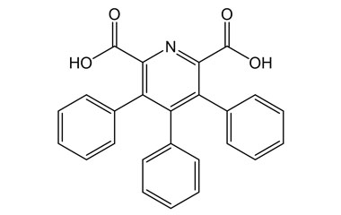 PA 02 2271005