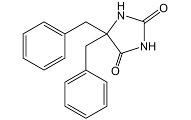 PA 02 2271006