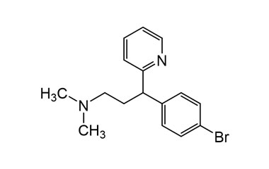 86-22-6