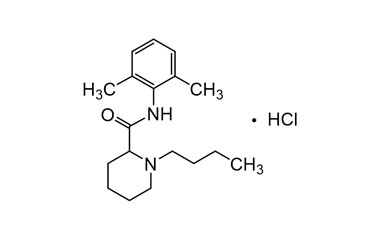 18010-40-7