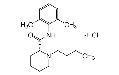 27262-46-0