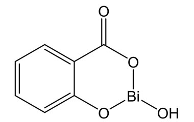 14882-18-9