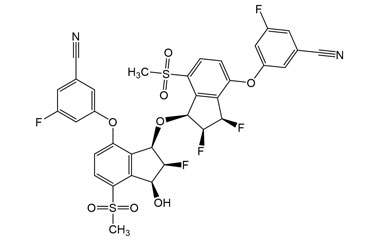 PA 02 2421006