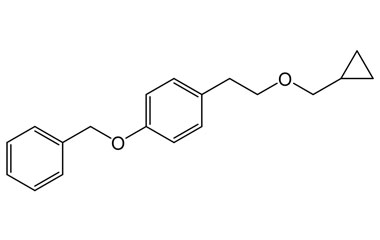 PA 02 2531000