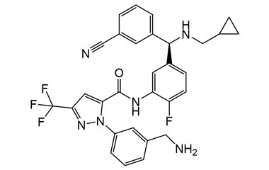 1809010-50-1