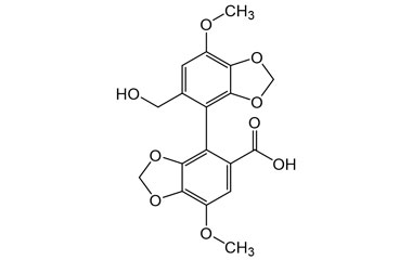 PA 02 2601001