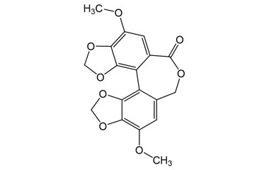 PA 02 2601002